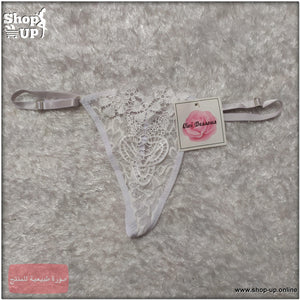 بانتى فاتله افضل سعر أندرات في مصر - شوب اب اون لاين 2024