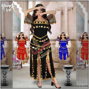 بدله رقص ليكرا افضل سعر بدلة رقص في مصر - شوب اب اون لاين 2026