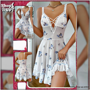 لانجيرى تل افضل سعر لانجري في مصر - شوب اب اون لاين 2025