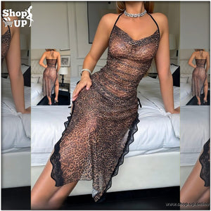 لانجيرى تل فى دانتيل شامل البانتى افضل سعر لانجري في مصر - شوب اب اون لاين 2026