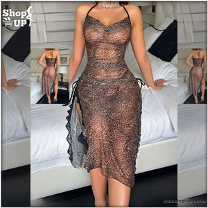 لانجيرى تل فى دانتيل شامل البانتى افضل سعر لانجري في مصر - شوب اب اون لاين 2026