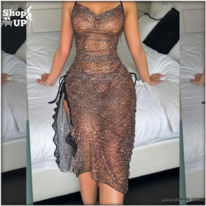 لانجيرى تل فى دانتيل شامل البانتى افضل سعر لانجري في مصر - شوب اب اون لاين 2026