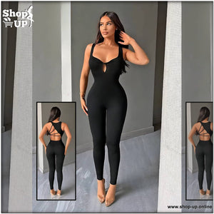 جمبسوت ليكرا افضل سعر لانجري في مصر - شوب اب اون لاين 2026