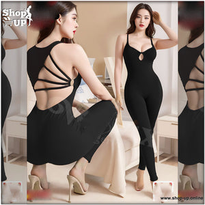 جمبسوت ليكرا افضل سعر لانجري في مصر - شوب اب اون لاين 2026