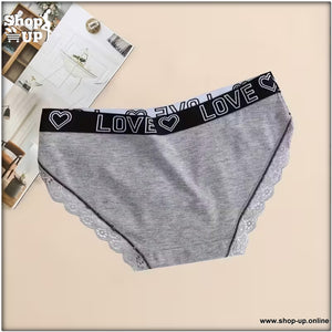 بانتى قطن فى دانتيل افضل سعر أندرات في مصر - شوب اب اون لاين 2026