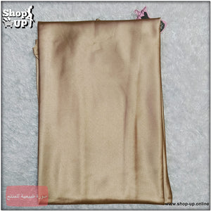 لانجيرى ستان افضل سعر لانجري في مصر - شوب اب اون لاين 2025