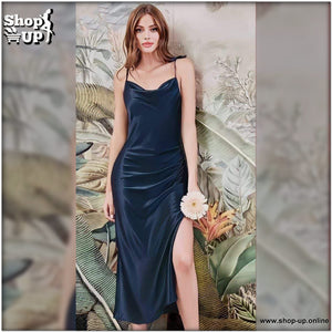 لانجيرى ستان افضل سعر لانجري في مصر - شوب اب اون لاين 2025