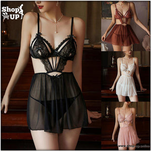 لانجيرى تل افضل سعر لانجري في مصر - شوب اب اون لاين 2024