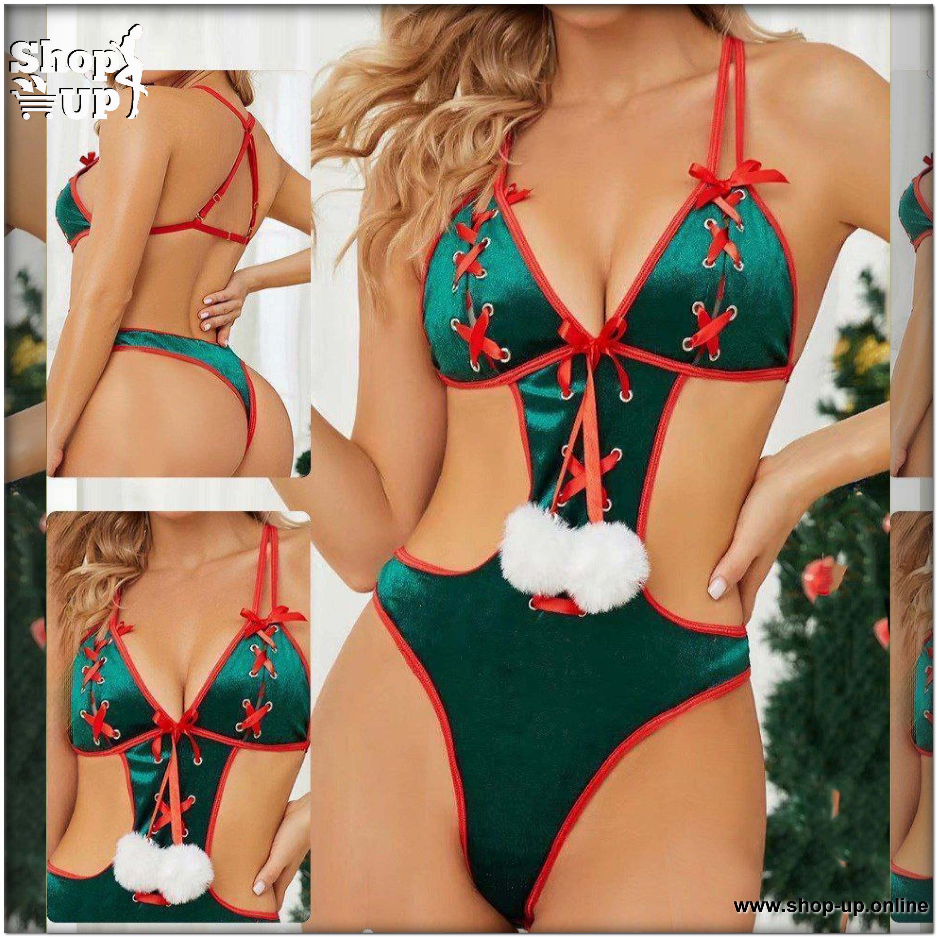 كاش مايوه قطيفه افضل سعر كاش مايوه في مصر - شوب اب اون لاين 2026