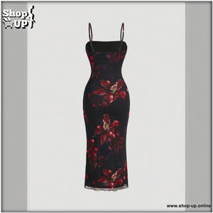 لانجيرى تل مبطن افضل سعر لانجري في مصر - شوب اب اون لاين 2025