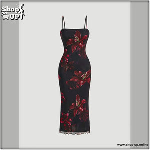 لانجيرى تل مبطن افضل سعر لانجري في مصر - شوب اب اون لاين 2025