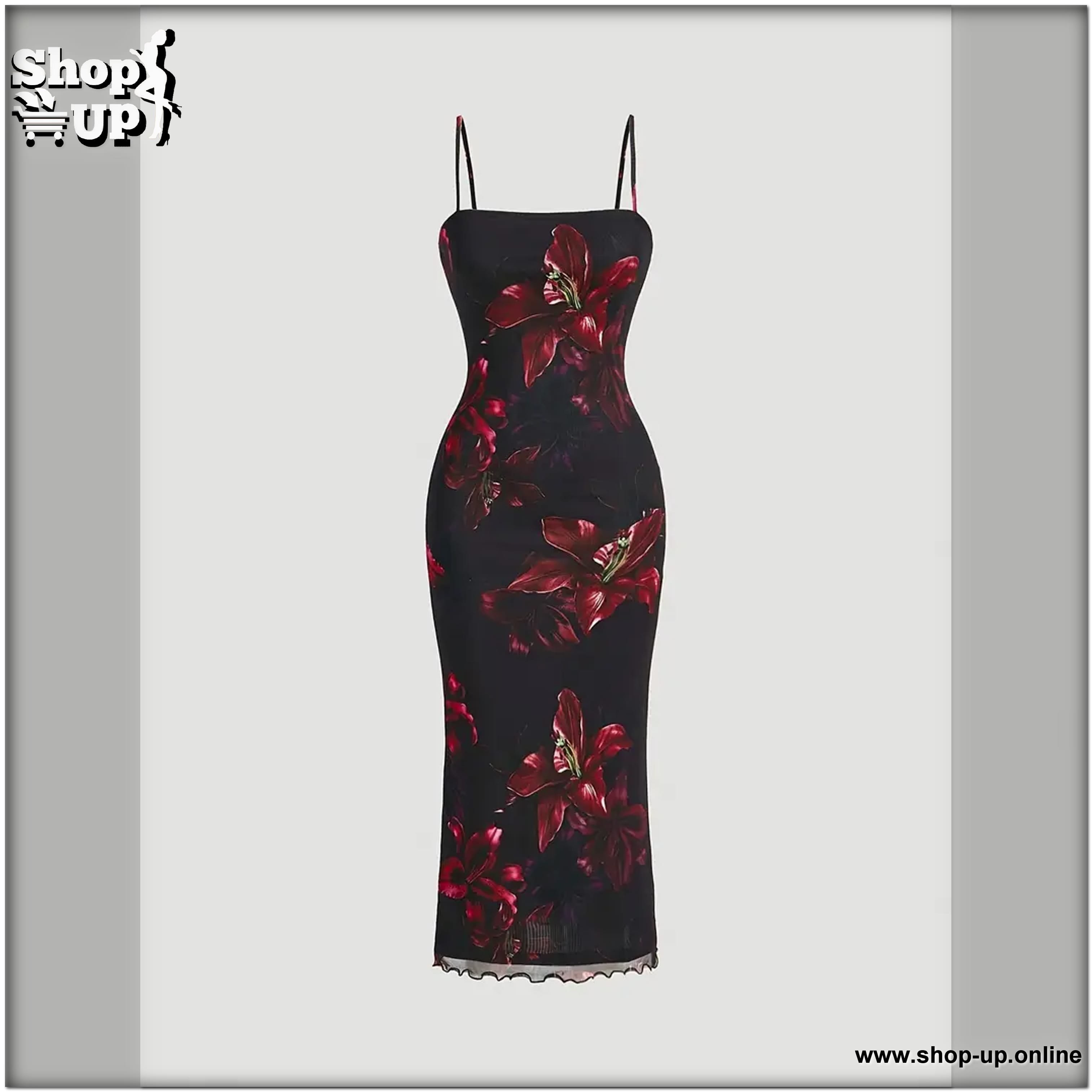 لانجيرى تل مبطن افضل سعر لانجري في مصر - شوب اب اون لاين 2025