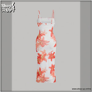 لانجيرى تل مبطن افضل سعر لانجري في مصر - شوب اب اون لاين 2025