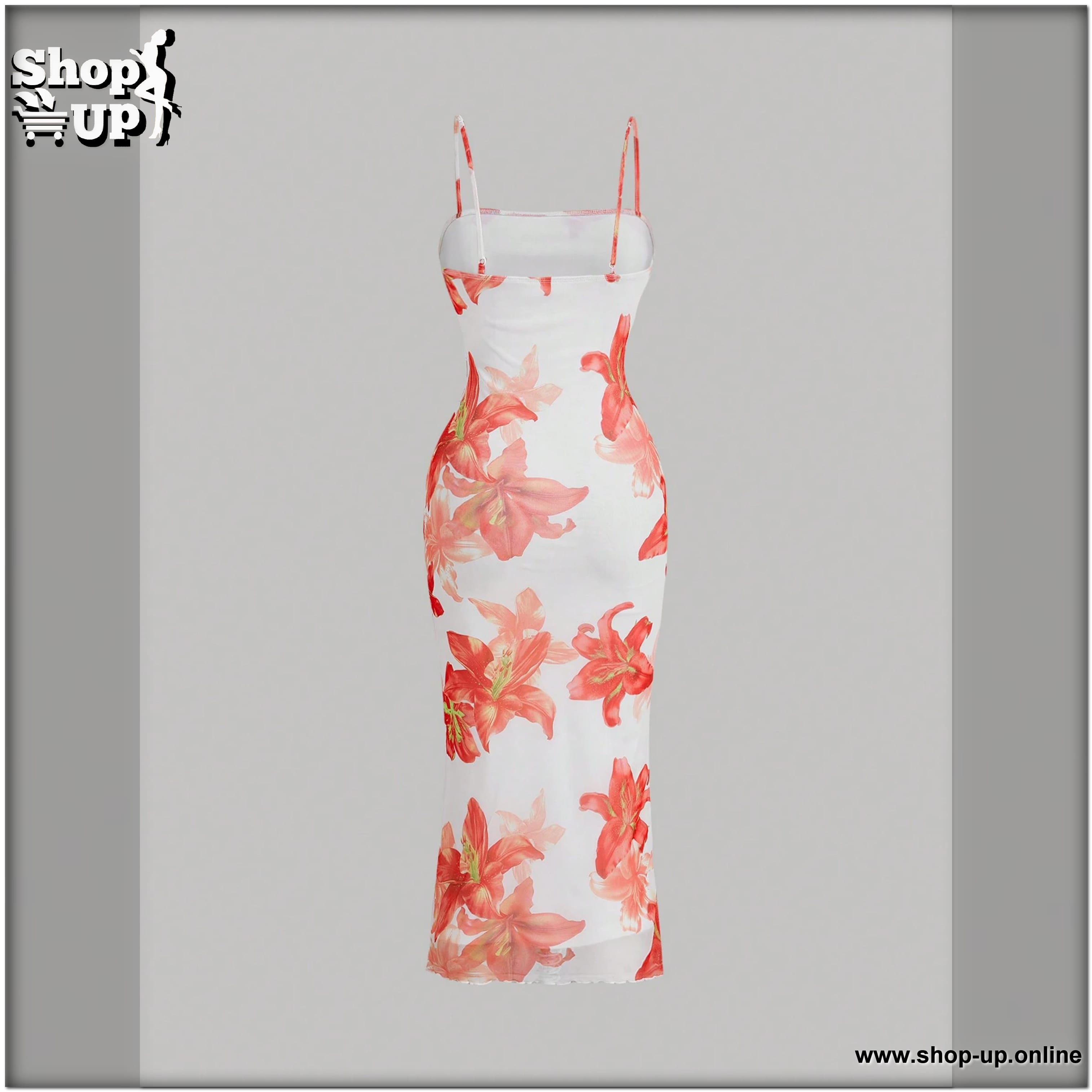 لانجيرى تل مبطن افضل سعر لانجري في مصر - شوب اب اون لاين 2025