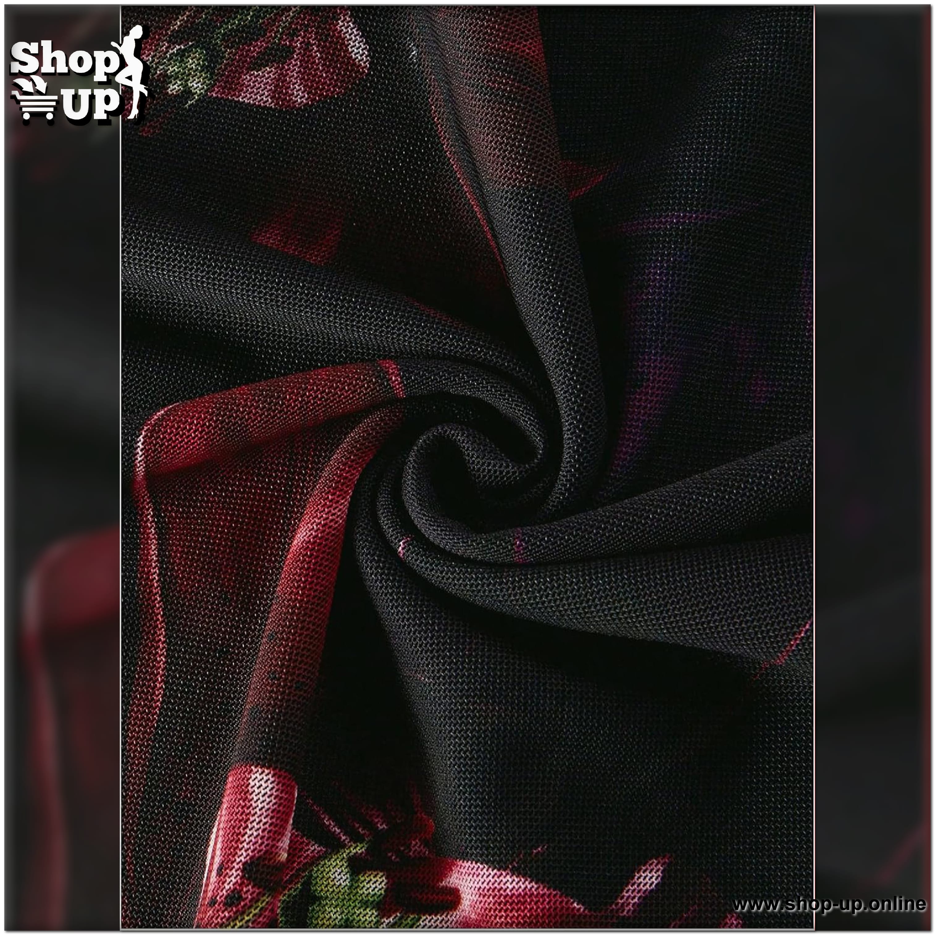 لانجيرى تل مبطن افضل سعر لانجري في مصر - شوب اب اون لاين 2025