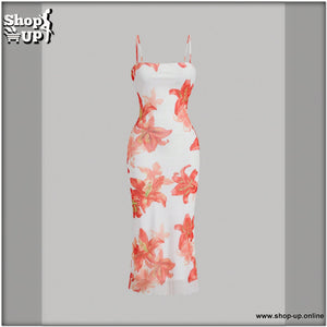 لانجيرى تل مبطن افضل سعر لانجري في مصر - شوب اب اون لاين 2025