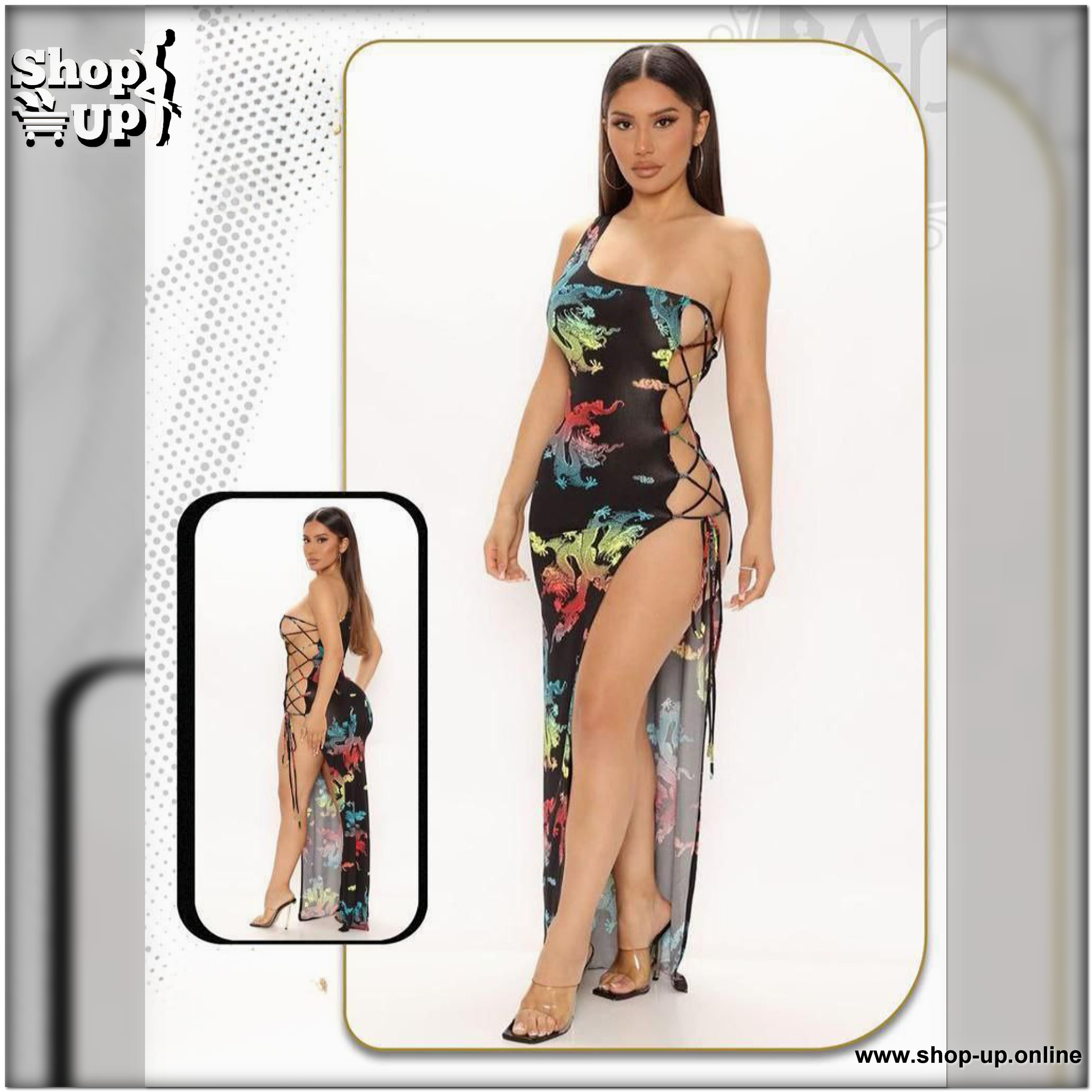 لانجيرى ليكرا افضل سعر لانجري في مصر - شوب اب اون لاين 2025