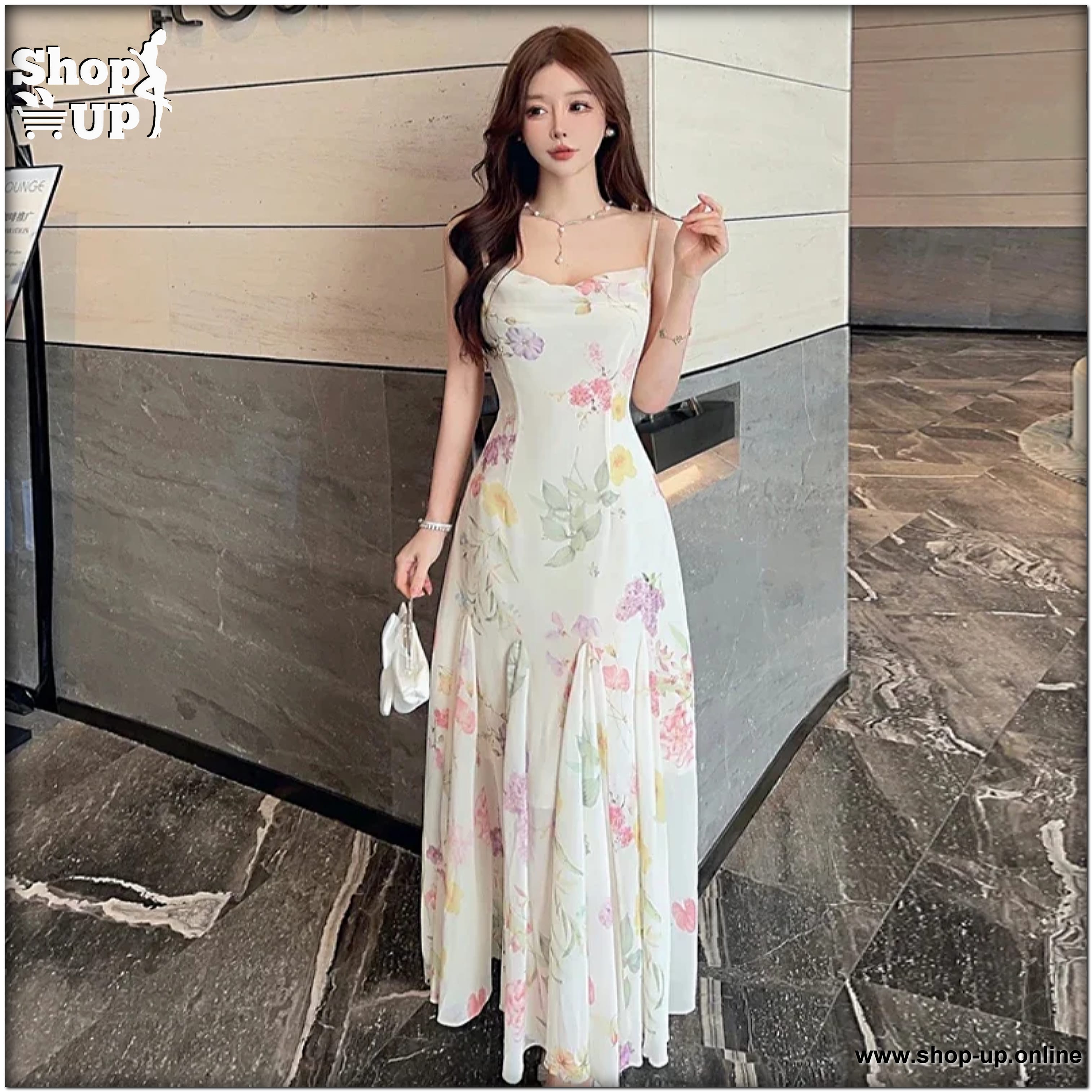 لانجيرى تل مبطن ليكرا