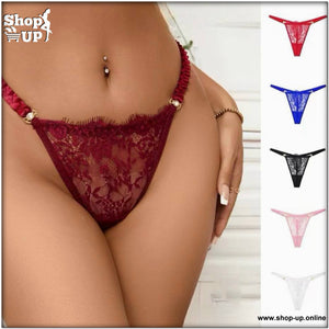 بانتى فاتله افضل سعر أندرات في مصر - شوب اب اون لاين 2024