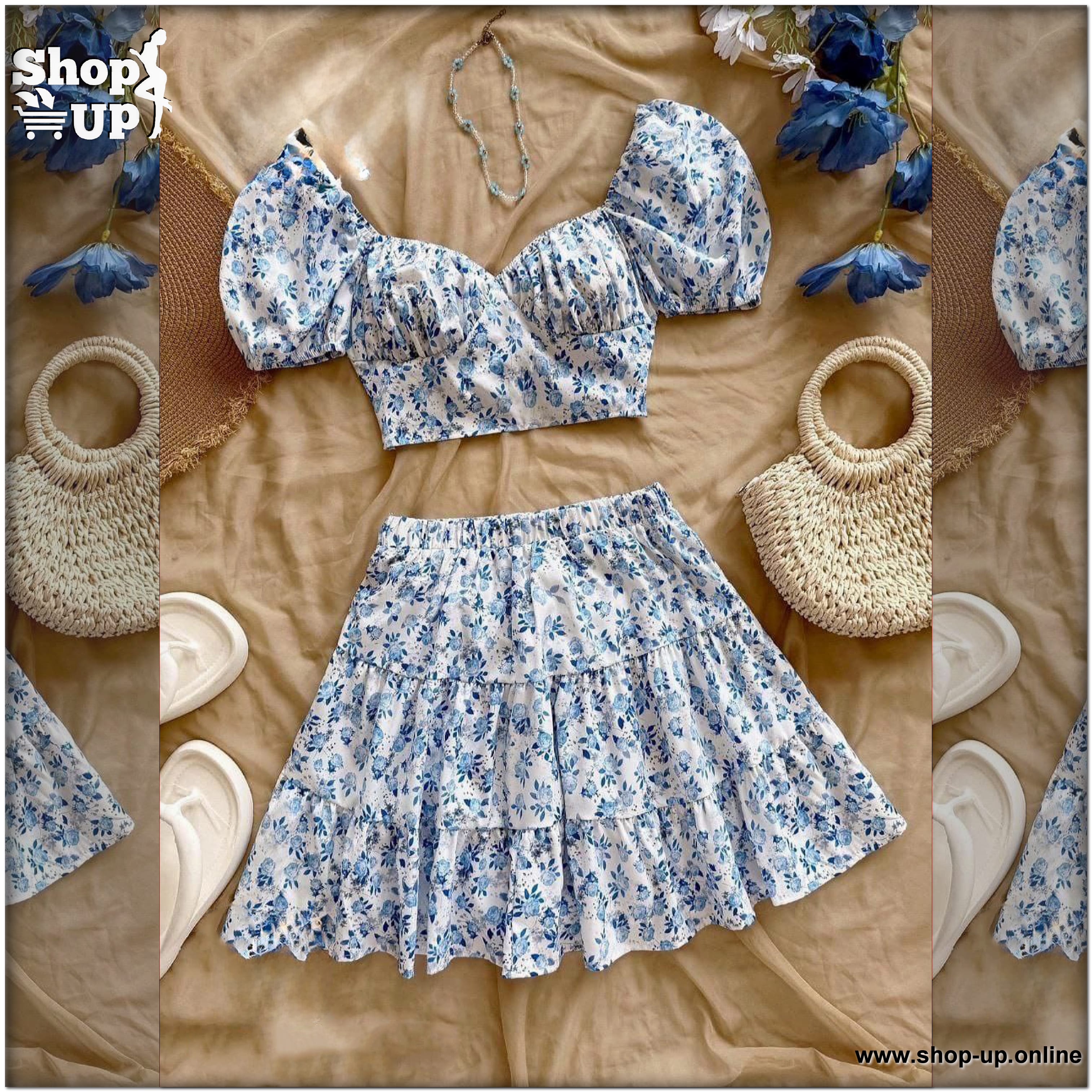 مينى جيب وبرا ليكرا