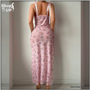 لانجيرى تل شامل البانتى افضل سعر لانجري في مصر - شوب اب اون لاين 2026