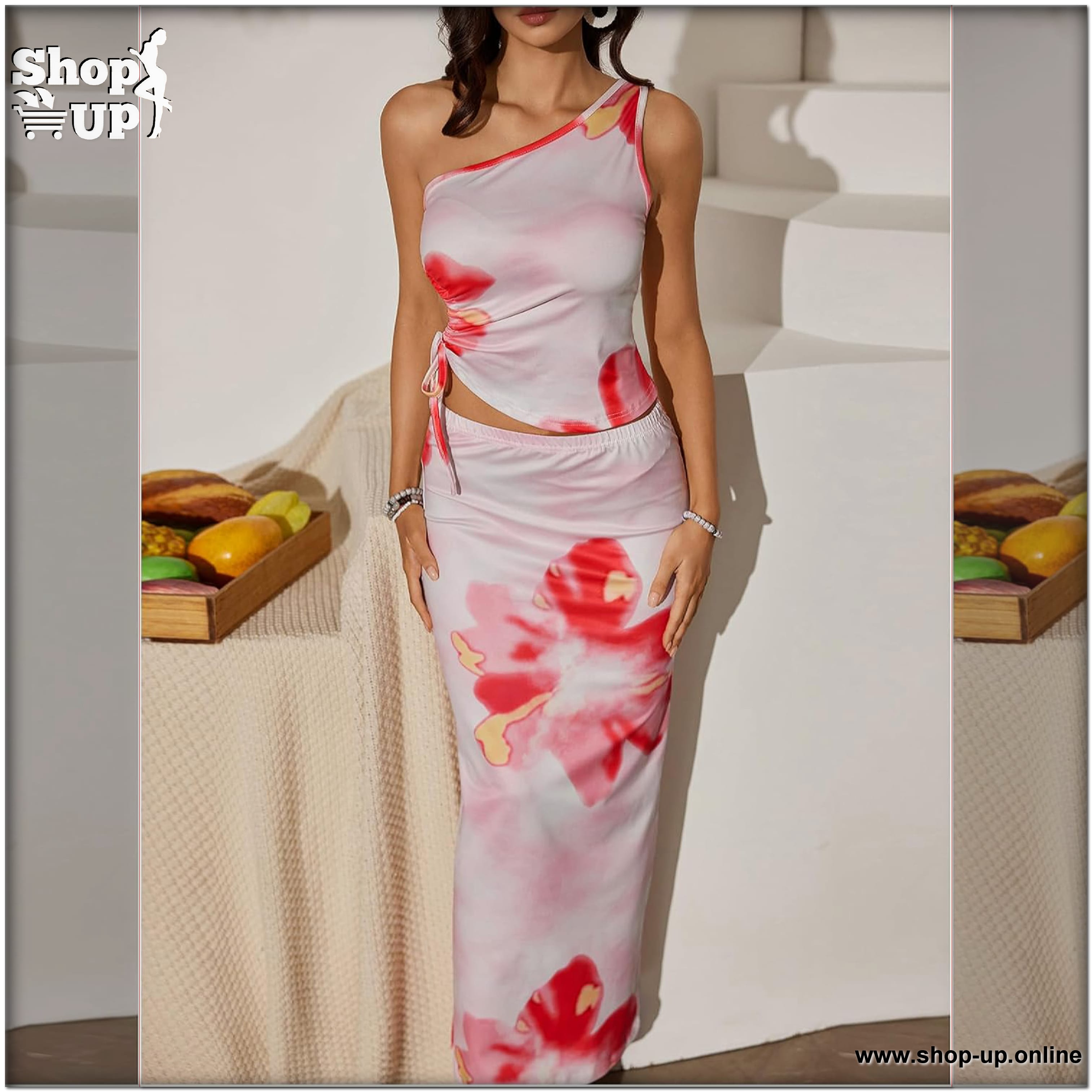 جيب وبدى ليكرا