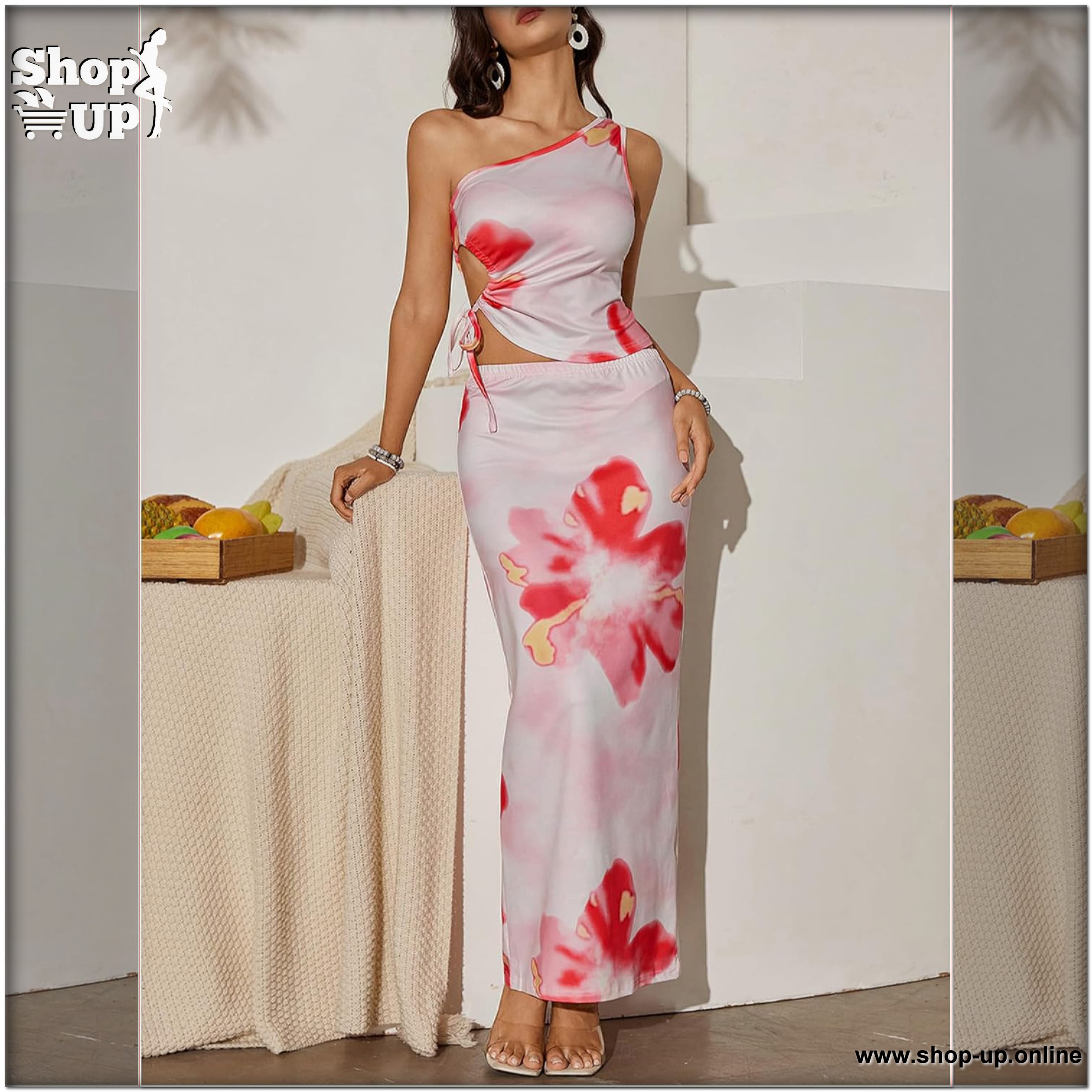 جيب وبدى ليكرا