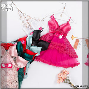 لانجيرى تل افضل سعر لانجري في مصر - شوب اب اون لاين 2024