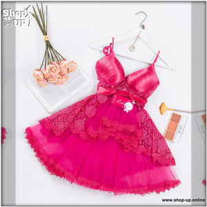 لانجيرى تل افضل سعر لانجري في مصر - شوب اب اون لاين 2024