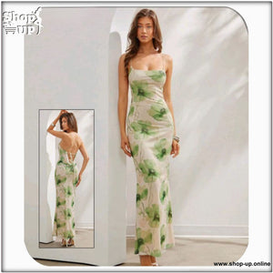 لانجيرى تل شامل البانتى افضل سعر لانجري في مصر - شوب اب اون لاين 2026