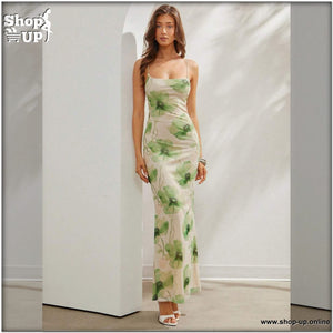 لانجيرى تل شامل البانتى افضل سعر لانجري في مصر - شوب اب اون لاين 2026