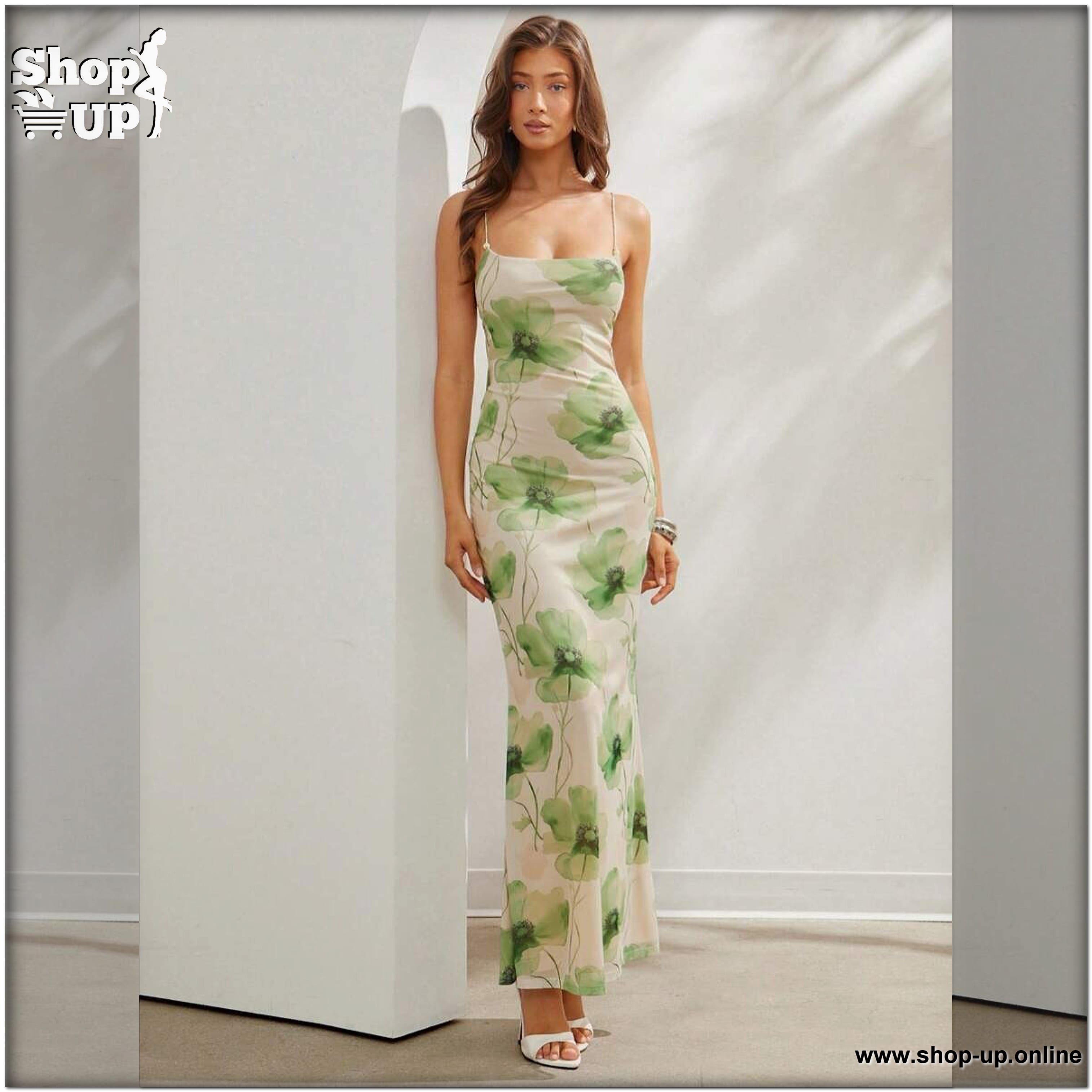 لانجيرى تل شامل البانتى افضل سعر لانجري في مصر - شوب اب اون لاين 2026