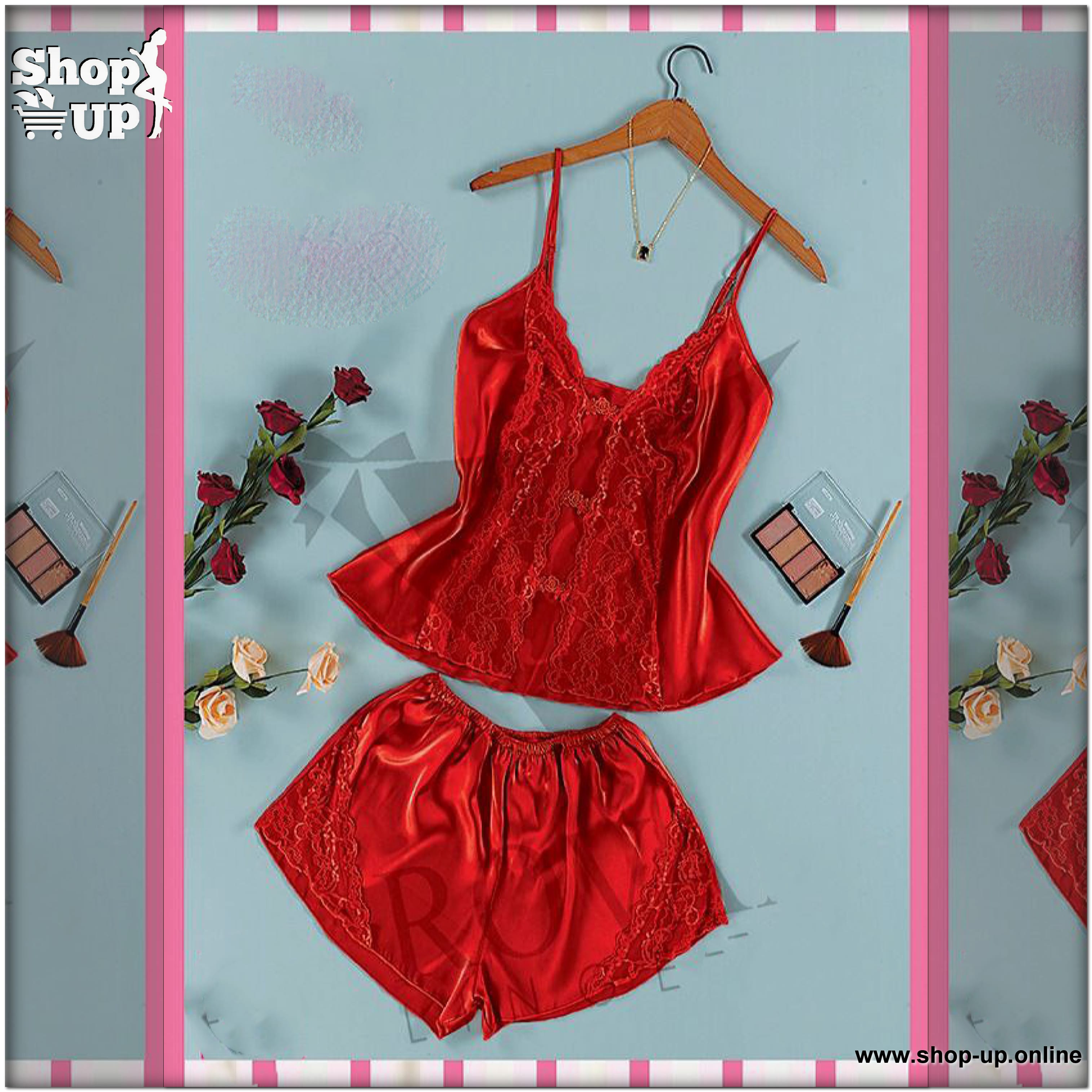 هوت شورت ستان فى دانتيل افضل سعر هوت شورت في مصر - شوب اب اون لاين 2026