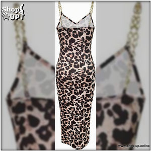 لانجيرى زبده افضل سعر لانجري في مصر - شوب اب اون لاين 2025