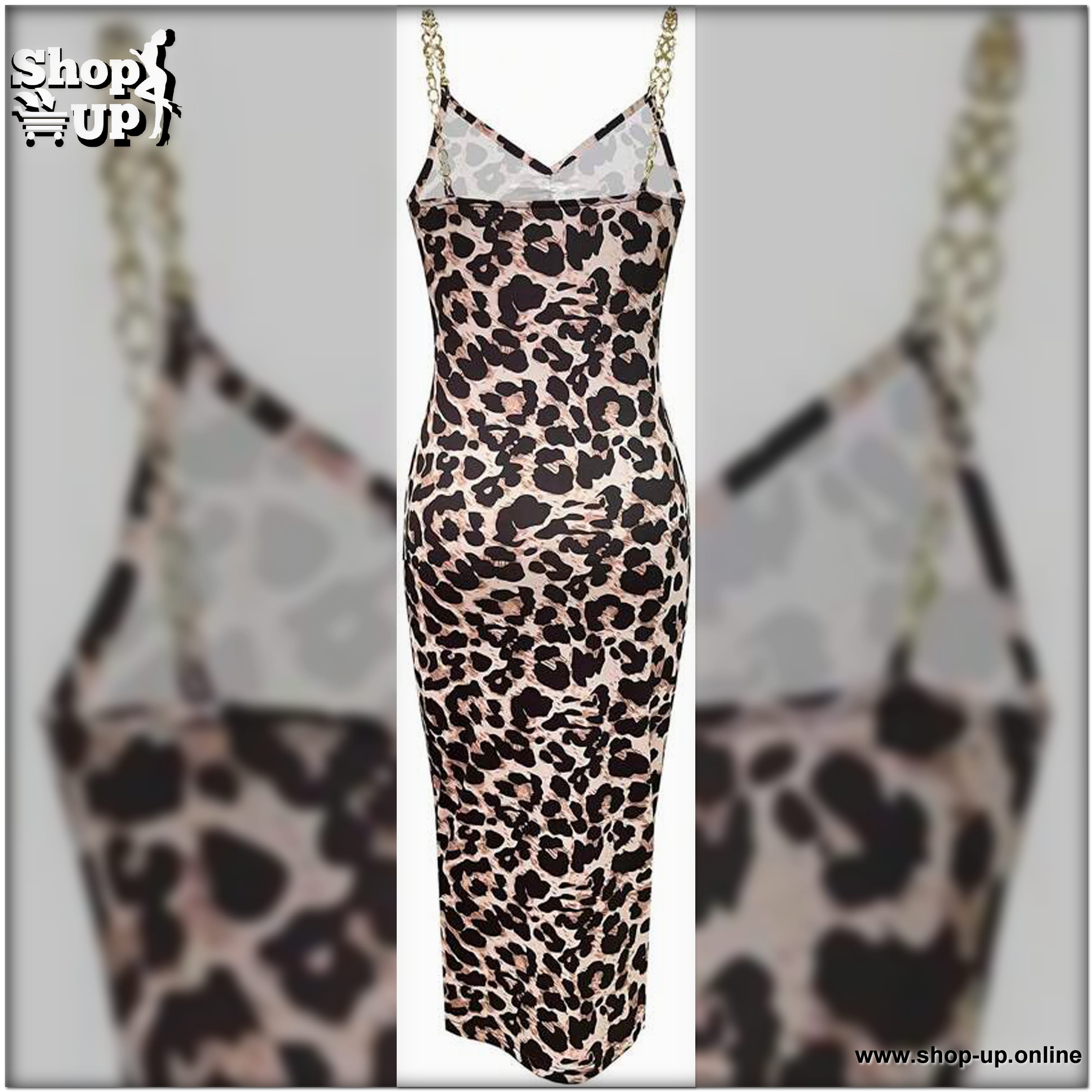 لانجيرى زبده افضل سعر لانجري في مصر - شوب اب اون لاين 2025