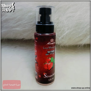 زيت مساج قابل للتذوق افضل سعر العاب زوجية في مصر - شوب اب اون لاين 2025