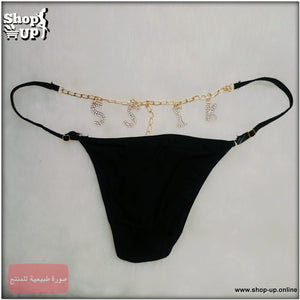 بانتى ليكرا افضل سعر أندرات في مصر - شوب اب اون لاين 2025