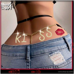 بانتى ليكرا افضل سعر أندرات في مصر - شوب اب اون لاين 2025