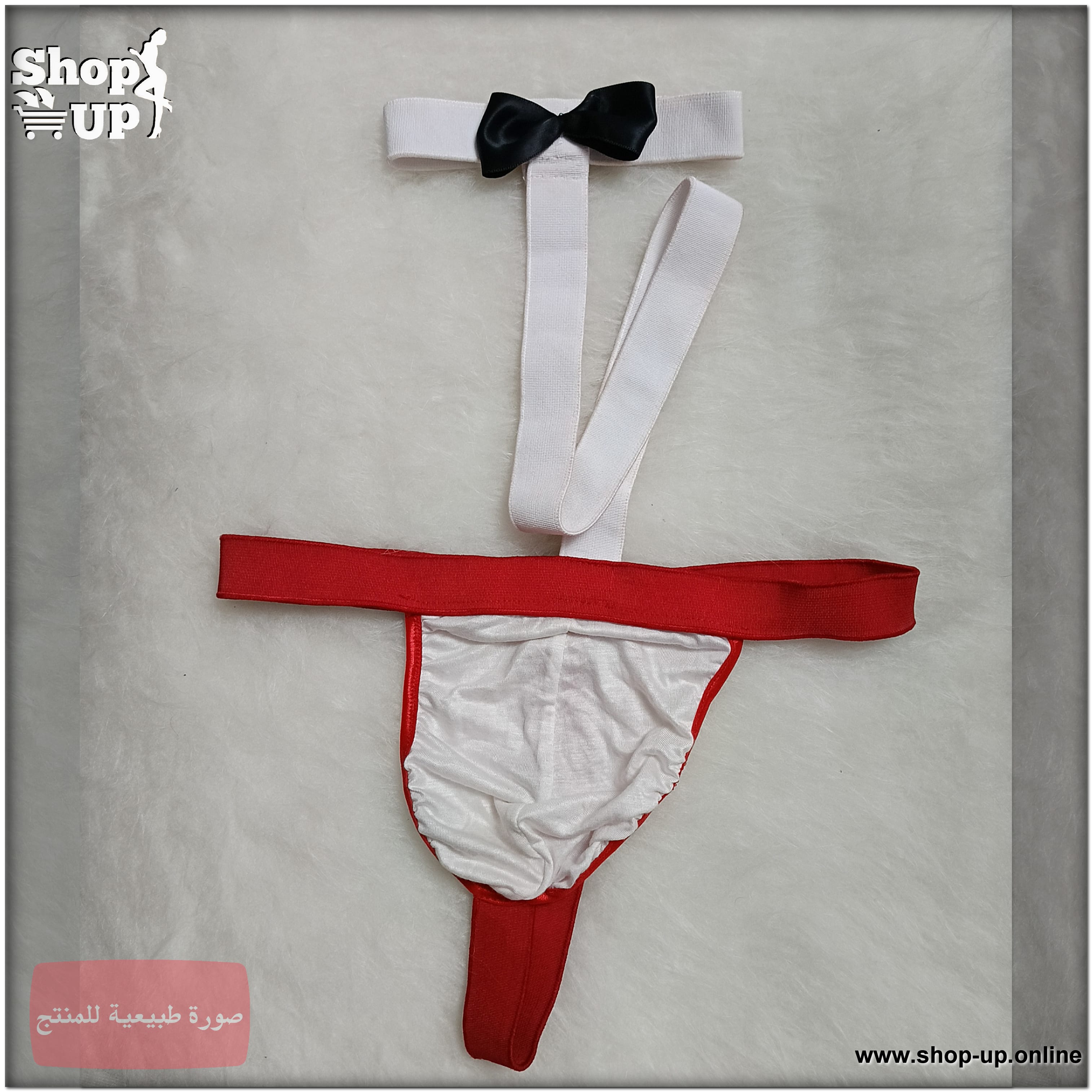 اندر رجالى استك فى قطن