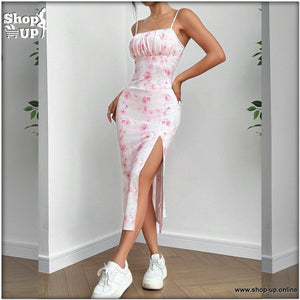 لانجيرى ليكرا افضل سعر لانجري في مصر - شوب اب اون لاين 2026