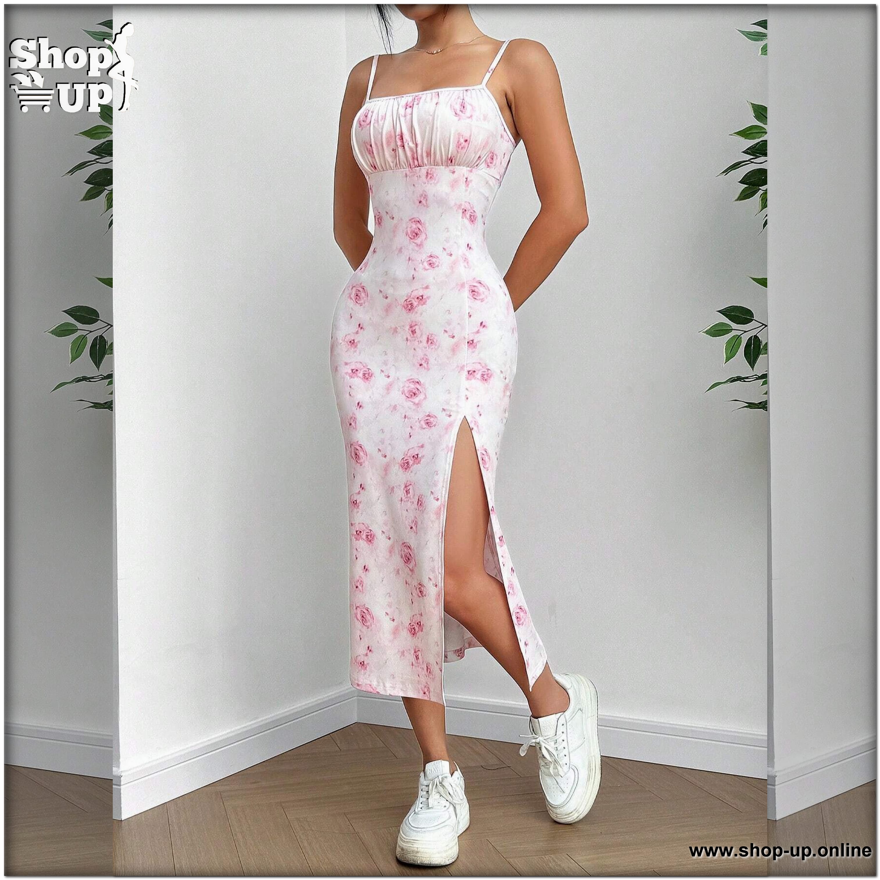 لانجيرى ليكرا افضل سعر لانجري في مصر - شوب اب اون لاين 2026