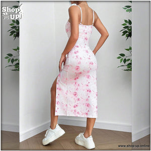 لانجيرى ليكرا افضل سعر لانجري في مصر - شوب اب اون لاين 2026