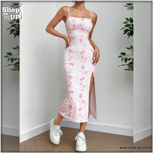 لانجيرى ليكرا افضل سعر لانجري في مصر - شوب اب اون لاين 2026