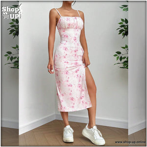 لانجيرى ليكرا افضل سعر لانجري في مصر - شوب اب اون لاين 2026