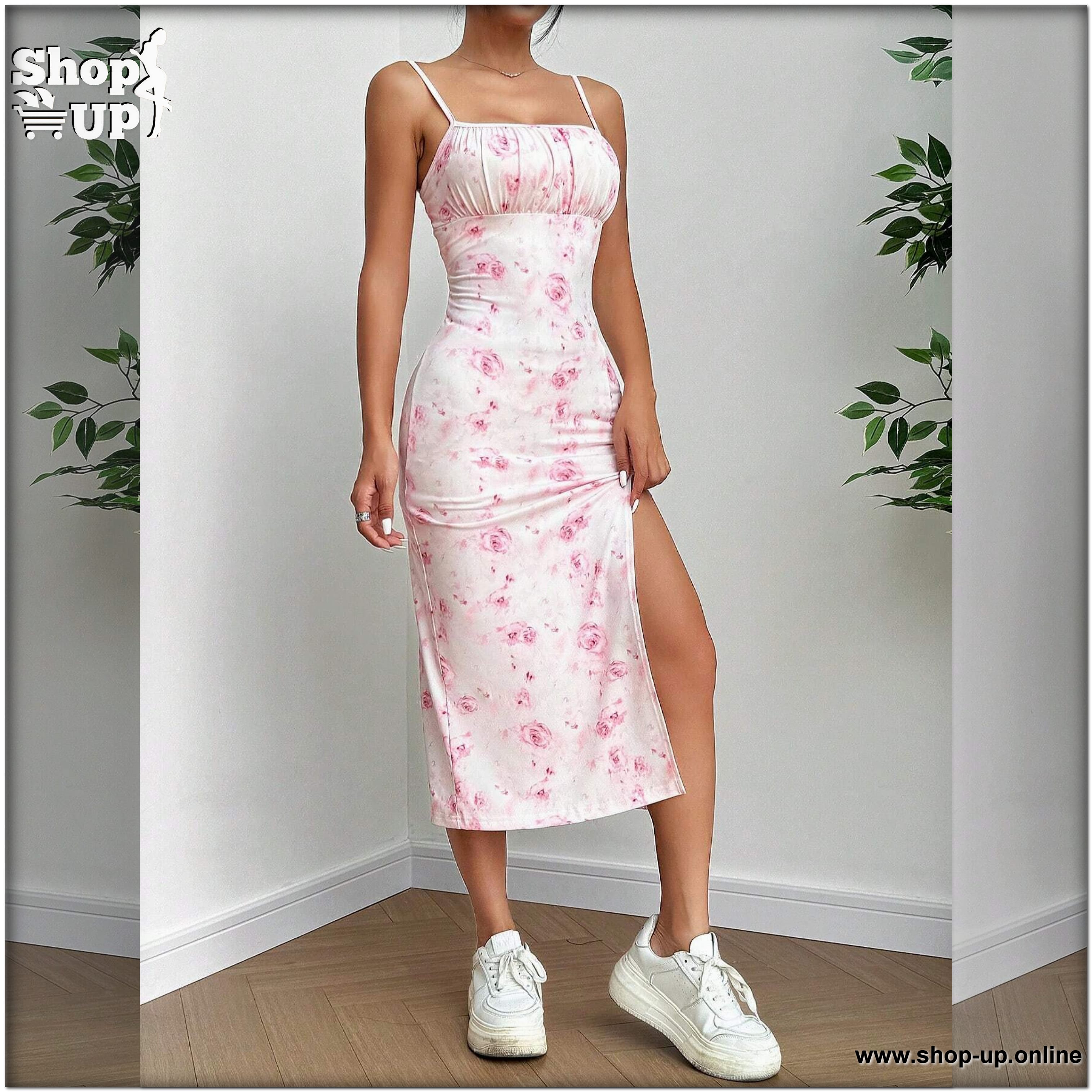 لانجيرى ليكرا افضل سعر لانجري في مصر - شوب اب اون لاين 2026