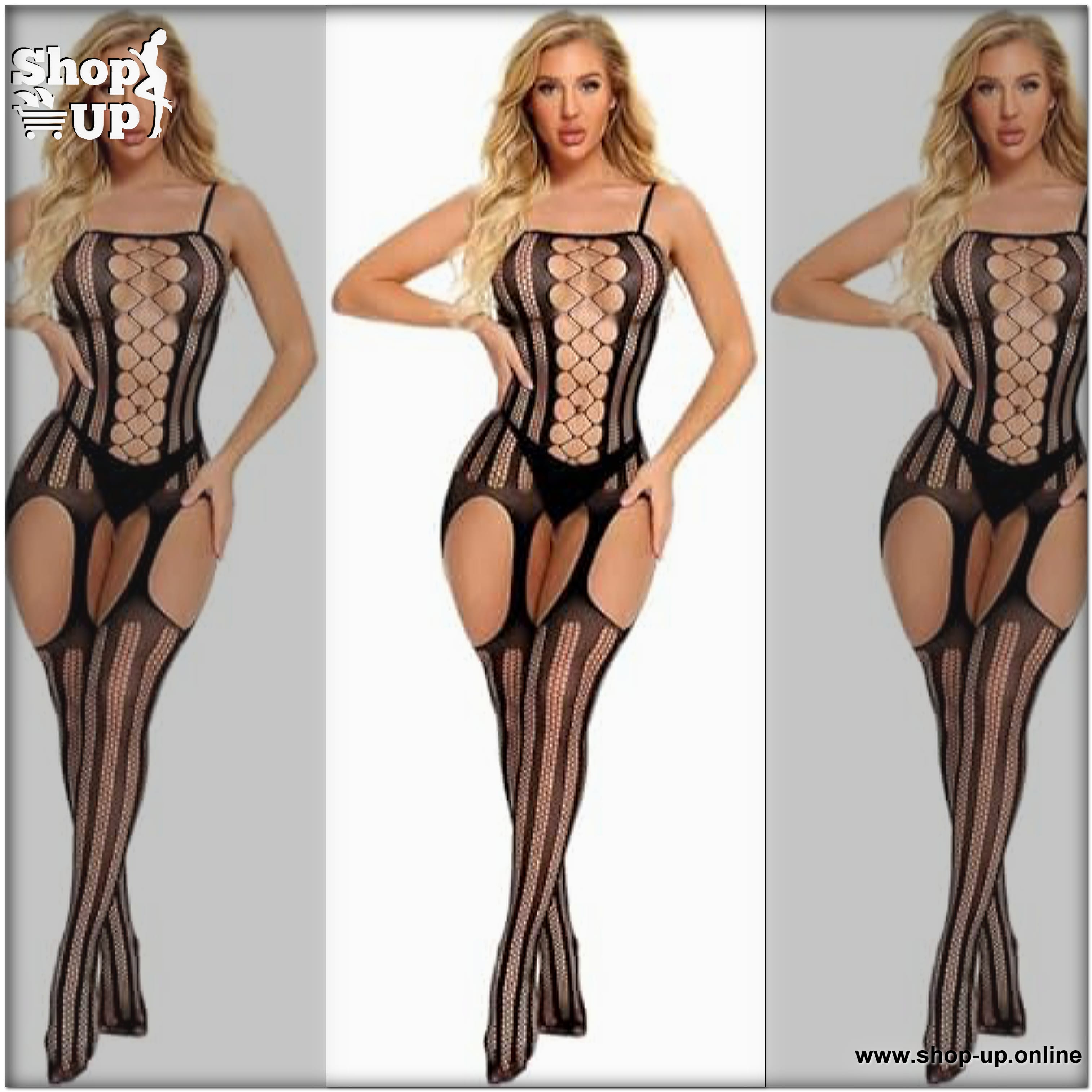 شراب الجسم افضل سعر لانجري شبك في مصر - شوب اب اون لاين 2026