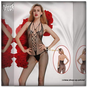 شراب الجسم افضل سعر لانجري شبك في مصر - شوب اب اون لاين 2025