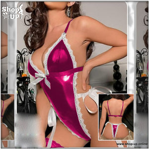 كاش مايوه ليكرا افضل سعر كاش مايوه في مصر - شوب اب اون لاين 2026