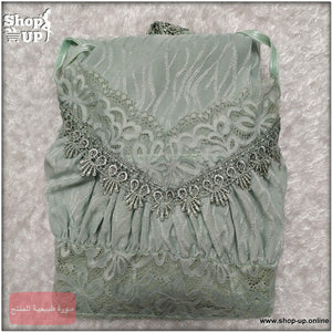 لانجيرى ليكرا افضل سعر لانجري في مصر - شوب اب اون لاين 2024