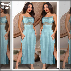 لانجيرى ليكرا افضل سعر لانجري في مصر - شوب اب اون لاين 2024